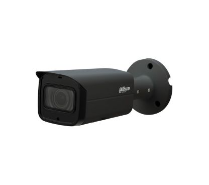 Dahua DH-IPC-HFW2431TP-ZS-27135-S2-DG Cámara bullet IP Dahua con Smart IR de 60 m para exterior