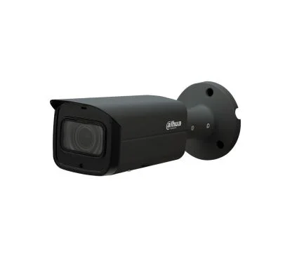 Dahua DH-IPC-HFW2431TP-ZS-27135-S2-DG Cámara bullet IP Dahua con Smart IR de 60 m para exterior