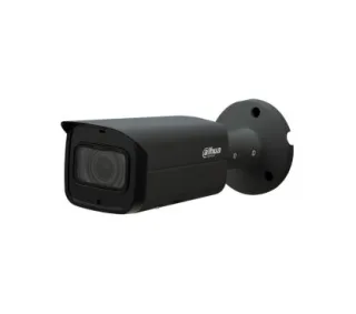 Dahua DH-IPC-HFW2431TP-ZS-27135-S2-DG Cámara bullet IP Dahua con Smart IR de 60 m para exterior
