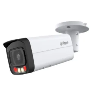 Dahua DH-IPC-HFW2449TP-AS-IL-0360B DH-IPC-HFW2449TP-AS-IL-0360B
