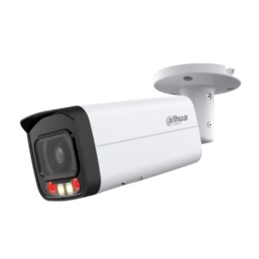 Dahua DH-IPC-HFW2449TP-AS-IL-0800B DH-IPC-HFW2449TP-AS-IL-0800B