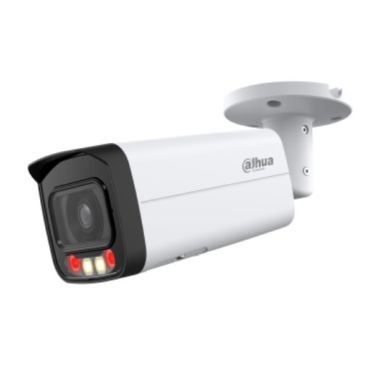 Dahua DH-IPC-HFW2849TP-AS-IL-0600B DH-IPC-HFW2849TP-AS-IL-0600B
