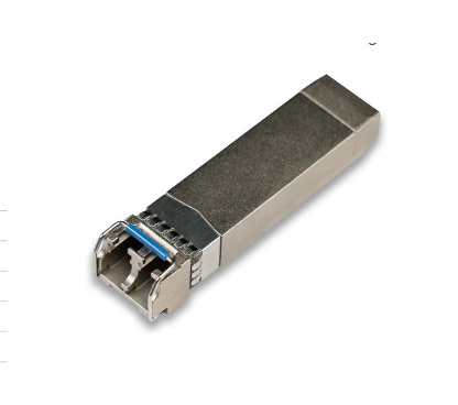Mikrotik XQ+31LC10D Módulo QSFP28 40/100G SM 10km 1310nm LC-conector DDM
