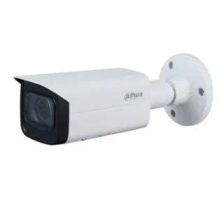 Dahua DH-IPC-HFW3449T1P-AS-PV-0360B-S3 4-MP 1/2.7 inches CMOS image sensor, low luminance, and high definition image.Outputs max