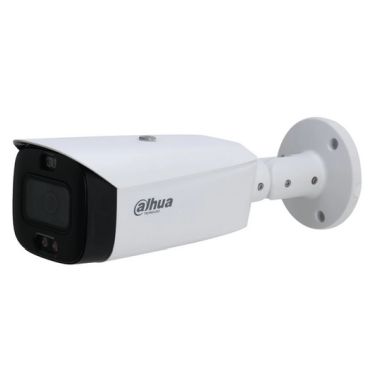 Dahua DH-IPC-HFW3449T1P-AS-PV-0360B-S4 DH-IPC-HFW3449T1P-AS-PV-0360B-S4