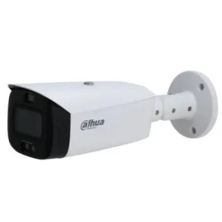 Dahua DH-IPC-HFW3449T1P-AS-PV-0360B-S4 DH-IPC-HFW3449T1P-AS-PV-0360B-S4