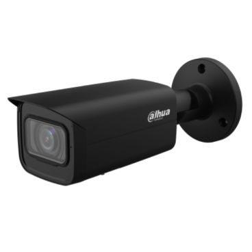 Dahua DH-IPC-HFW3541TP-ZS-27135-S2-DG 5-MP 1/2.7 inches CMOS image sensor, low luminance, and high definition image. Outputs max. 5 MP (2960 × 1668) @20 fps and supports 4MP (2688 ×1520) @25/30 fps