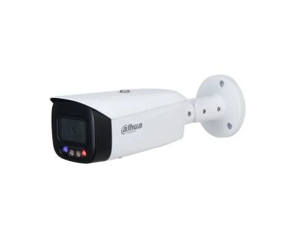 Dahua DH-IPC-HFW3549T1P-AS-PV-0280B-S4 DH-IPC-HFW3549T1P-AS-PV-0280B-S4