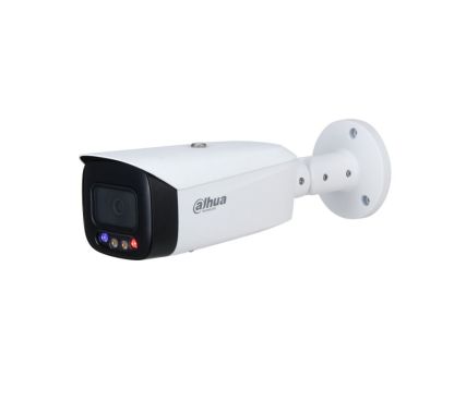 Dahua DH-IPC-HFW3549T1P-AS-PV-0360B-S4 DH-IPC-HFW3549T1P-AS-PV-0360B-S4