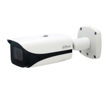 Dahua DH-IPC-HFW4831EP-SE-0280B Camara bullet día-noche con Smart IR de 40m, de exterior. CMOS 1-2.5inch Sony STARVIS