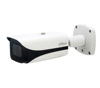 Dahua DH-IPC-HFW5842EP-ZE-2712-S2 Cámara IP Dahua WizMind. Inteligencia IVS, mapa de calor, proteccion perimetral, detección fac