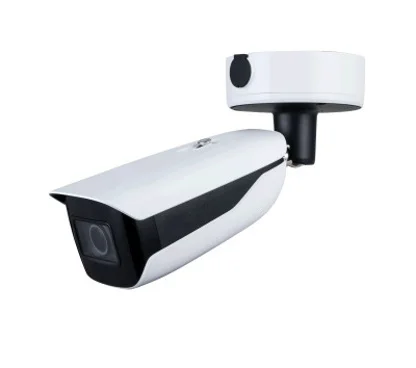 Dahua DH-IPC-HFW71242HP-Z-2712-DC12AC24V 12MP, 1/1.7” CMOS image sensor, high image definition @25/30 fps H.265 codec, high comp