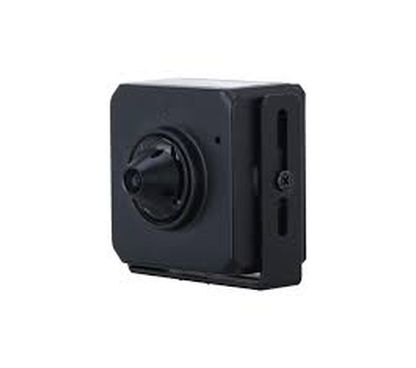 Dahua DH-IPC-HUM4231SP-L4-0280B-S3 2-MP 1/3inch CMOS image sensor, low luminance, and high definition image. Outputs max. 2 MP (1920 × 1080) @25/30 fps. H.265 codec, high compression rate, u