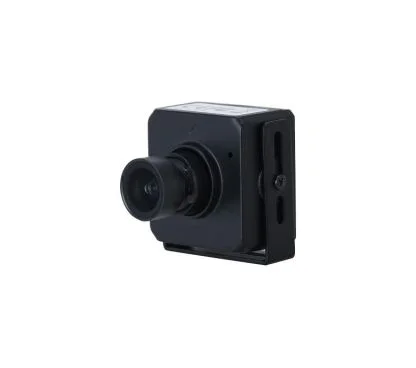 Dahua DH-IPC-HUM4231SP-L5-0280B-S3 2-MP 1/3inch CMOS image sensor, low luminance, and high definition image. Outputs max. 2 MP (1920 × 1080) @25/30 fps. H.265 codec, high compression rate, ultra-low b