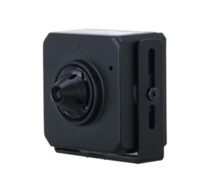 Dahua DH-IPC-HUM4431SP-L4-0280B 4-MP 1/3 inch CMOS image sensor, low luminance, and high definition image. Outputs max. 4 MP (2688 × 1520) @20 fps, and supports 3.6 MP (2560 × 1440) @25/30 f