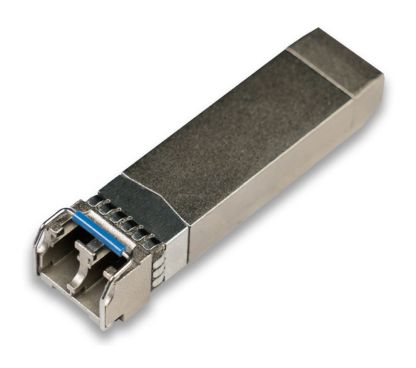 Mikrotik XS+31LC10D Módulo SFP/SFP+/SFP28 1/10/25G SM 10km 1310nm