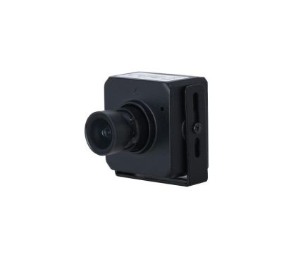 Dahua DH-IPC-HUM4431SP-L5-0280B 4-MP 1/3 inch CMOS image sensor, low luminance, and high definition image. Outputs max. 4 MP (2688 × 1520) @20 fps, and supports 3.6 MP (2560 × 1440) @25/30 f