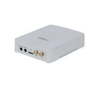 Dahua DH-IPC-HUM8441P-E2 Starlight 5 MP 1/2.7inch CMOS image sensor, excellent low luminance performance and high definition of