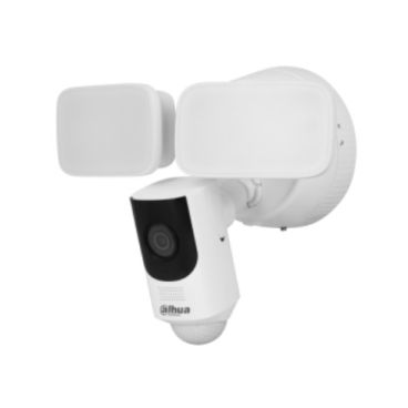 Dahua DH-IPC-WL46AP-0280B DH-IPC-WL46AP-0280B