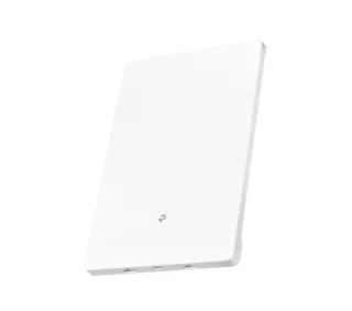 TP-Link Archer Air R5 Router WiFi6 AX3000 1xWAN
