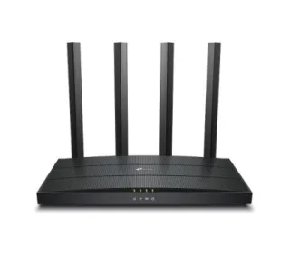 TP-Link Archer AX12 Router WiFi6 AX1500 1xGb WAN