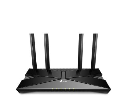 TP-Link Archer AX53 Archer AX53