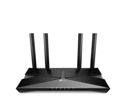 TP-Link Archer AX53 Archer AX53