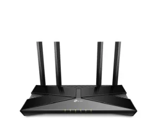 TP-Link Archer AX53 Router WiFi6 AX3000 4xLAN 1xWA