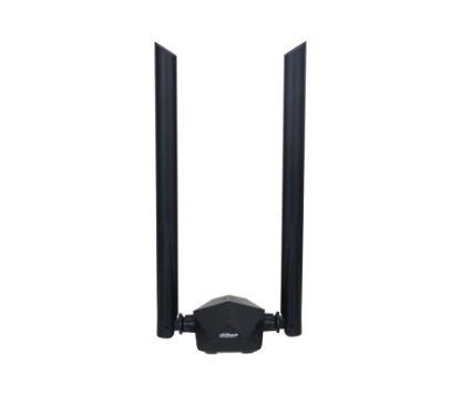 Dahua DH-NC1800 802.11AX 1800M WIRELESS ADAPTER