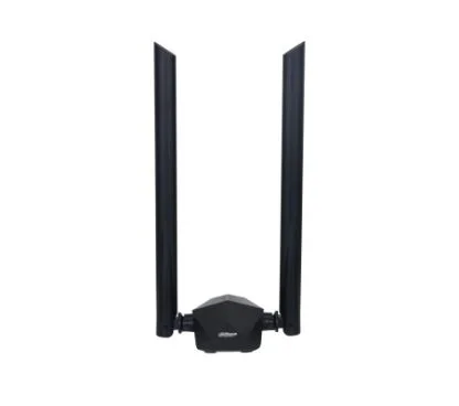 Dahua DH-NC1800 802.11AX 1800M WIRELESS ADAPTER