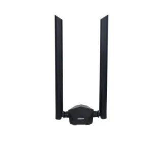 Dahua DH-NC1800 802.11AX 1800M WIRELESS ADAPTER