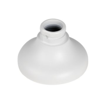 Dahua DH-PFA106 Adapter Plate of Mini Dome & Eyeball Camera (DH-PFB305W, DH-PFB220C)