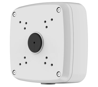 Dahua DH-PFA121-V3 - Juntion box Caja de Conexiones para cámara bullet Dahua
