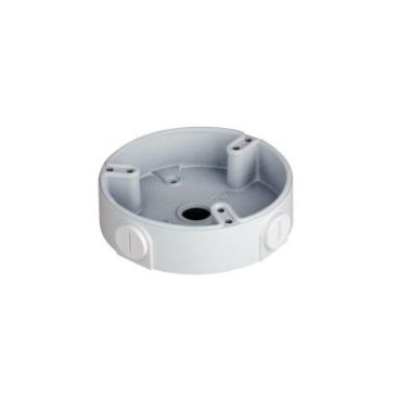 Dahua DH-PFA137-V2 Basic water-proof. Perfect matched