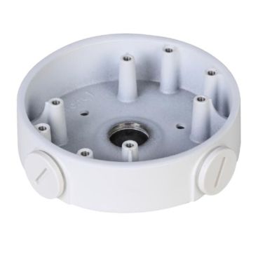Dahua DH-PFA139-V2 - Accesorio de Caja de Conexiones para Minidomo dahua