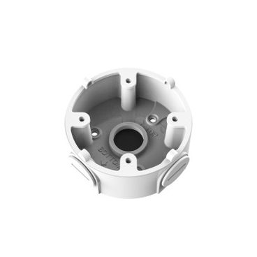 Dahua DH-PFA13A-E Junction Box