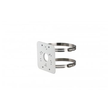 Dahua DH-PFA152-E-V2 - Accesorio de Montaje en Poste Dahua