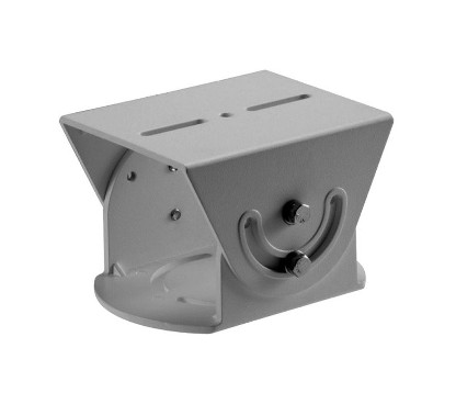Dahua DH-PFA160 Soporte de carcasa Dahua