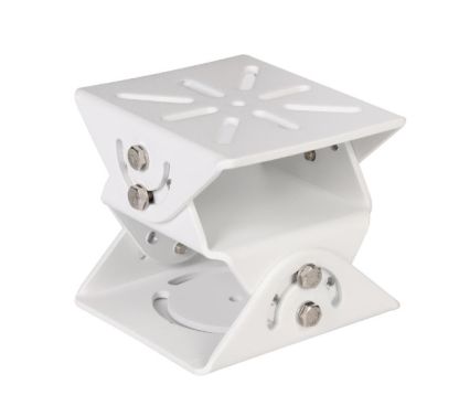 Dahua DH-PFA162 White Housing Bracket