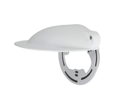 Dahua DH-PFA200W Rain and sun protection For mini dome