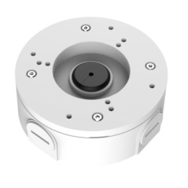 Dahua DH-PFA5300R Junction Box Caja de Conexiones Resistente a Intemperie