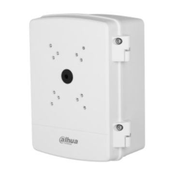 Dahua DH-PFA6400S Water-proof Power Box