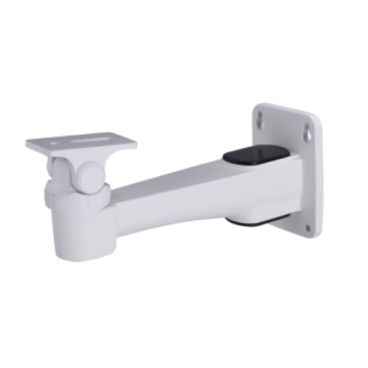 Dahua DH-PFB121W Wall Mount Bracket