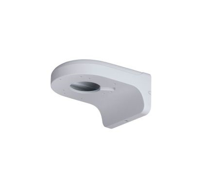 Dahua DH-PFB203W Soporte pared Dahua