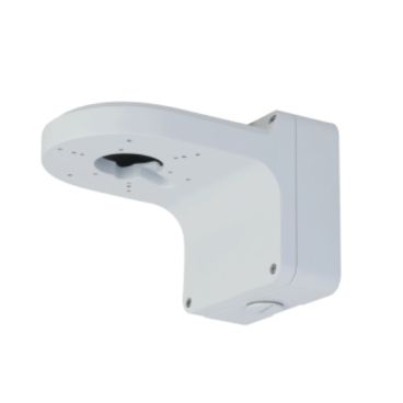 Dahua DH-PFB206W Wall Mount Bracket