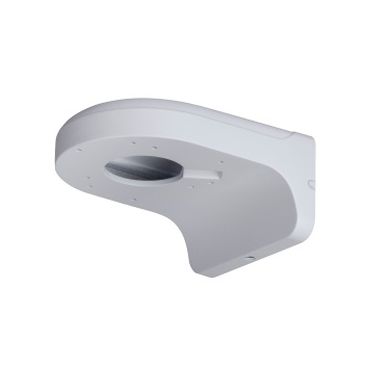 Dahua DH-PFB2203W Built of aluminum alloy and SGCC material. Suitable for a variety of cameras and is elegant.