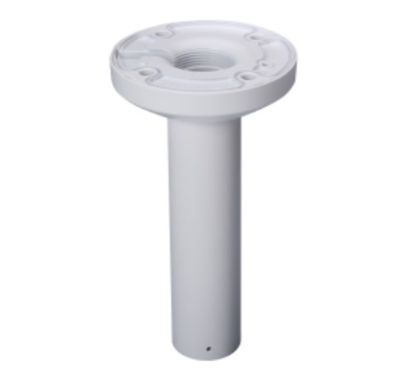 Dahua DH-PFB300C Ceiling mount for big dome, PTZ