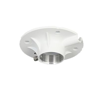 Dahua DH-PFB301C Ceiling mount for big dome, PTZ