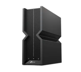 TP-Link Archer BE550 Router WiFi7 BE9300 1xWAN