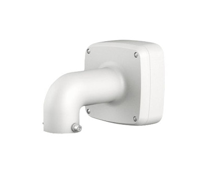 Dahua DH-PFB302S-V2 IP66 with junction box, IK10 For big dome and PTZ camera with adapter